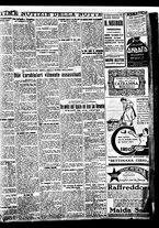 giornale/BVE0664750/1926/n.293/005