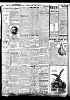 giornale/BVE0664750/1926/n.294/002