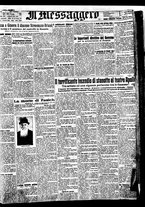 giornale/BVE0664750/1926/n.295/001
