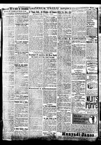 giornale/BVE0664750/1926/n.295/002