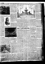 giornale/BVE0664750/1926/n.295/003