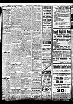 giornale/BVE0664750/1926/n.296/002