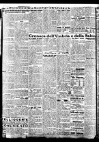 giornale/BVE0664750/1926/n.296/004
