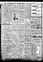 giornale/BVE0664750/1926/n.297/002