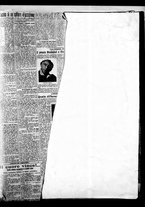 giornale/BVE0664750/1926/n.297/003