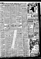 giornale/BVE0664750/1926/n.297/005