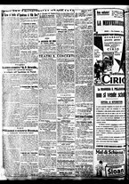 giornale/BVE0664750/1926/n.298/002