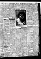 giornale/BVE0664750/1926/n.298/003