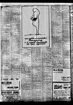 giornale/BVE0664750/1926/n.298/006