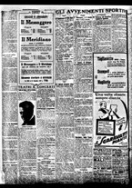 giornale/BVE0664750/1926/n.299/002