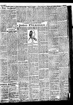 giornale/BVE0664750/1926/n.299/003