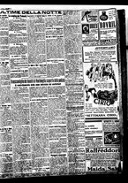 giornale/BVE0664750/1926/n.299/005