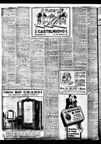 giornale/BVE0664750/1926/n.299/006