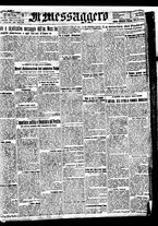 giornale/BVE0664750/1926/n.299