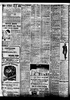 giornale/BVE0664750/1926/n.300/006
