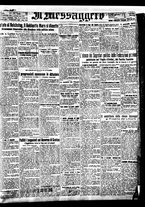 giornale/BVE0664750/1926/n.301/001