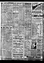 giornale/BVE0664750/1926/n.301/002