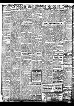giornale/BVE0664750/1926/n.301/004