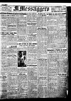 giornale/BVE0664750/1926/n.302