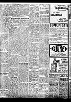 giornale/BVE0664750/1926/n.303/002