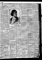 giornale/BVE0664750/1926/n.303/003