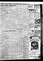 giornale/BVE0664750/1926/n.303/007
