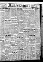 giornale/BVE0664750/1926/n.304/001
