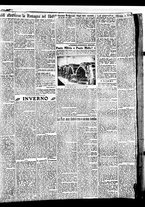 giornale/BVE0664750/1926/n.304/003