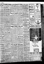 giornale/BVE0664750/1926/n.304/005