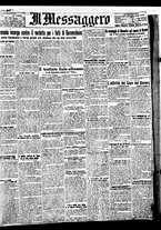 giornale/BVE0664750/1926/n.305/001