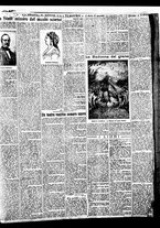 giornale/BVE0664750/1926/n.305/003
