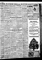 giornale/BVE0664750/1926/n.305/005