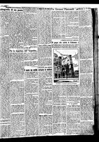 giornale/BVE0664750/1926/n.306/003