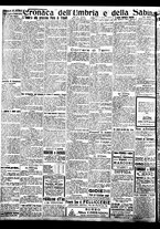 giornale/BVE0664750/1926/n.306/004