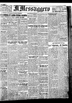 giornale/BVE0664750/1926/n.306