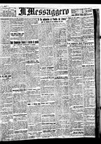 giornale/BVE0664750/1926/n.307/001