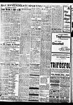 giornale/BVE0664750/1926/n.307/002