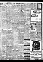 giornale/BVE0664750/1926/n.308/002