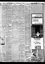 giornale/BVE0664750/1926/n.309/002
