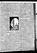 giornale/BVE0664750/1926/n.309/003