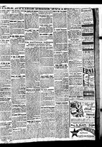 giornale/BVE0664750/1926/n.309/005