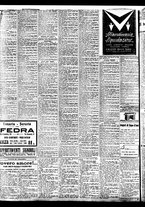 giornale/BVE0664750/1926/n.309/006