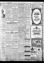 giornale/BVE0664750/1926/n.310/002