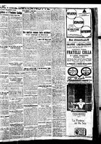 giornale/BVE0664750/1926/n.310/003