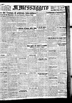 giornale/BVE0664750/1926/n.310