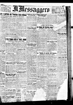 giornale/BVE0664750/1926/n.311/001