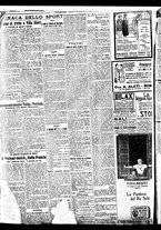 giornale/BVE0664750/1926/n.311/002