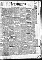 giornale/BVE0664750/1927/n.001/001