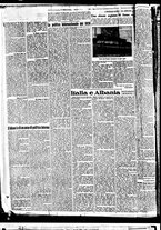 giornale/BVE0664750/1927/n.001/004