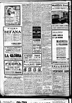 giornale/BVE0664750/1927/n.002/006